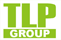TLP GROUP
